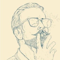 عمرو دياب    بيوحشنا