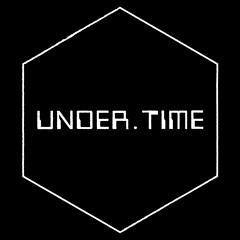 Under Time