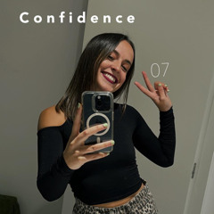Confidence 07