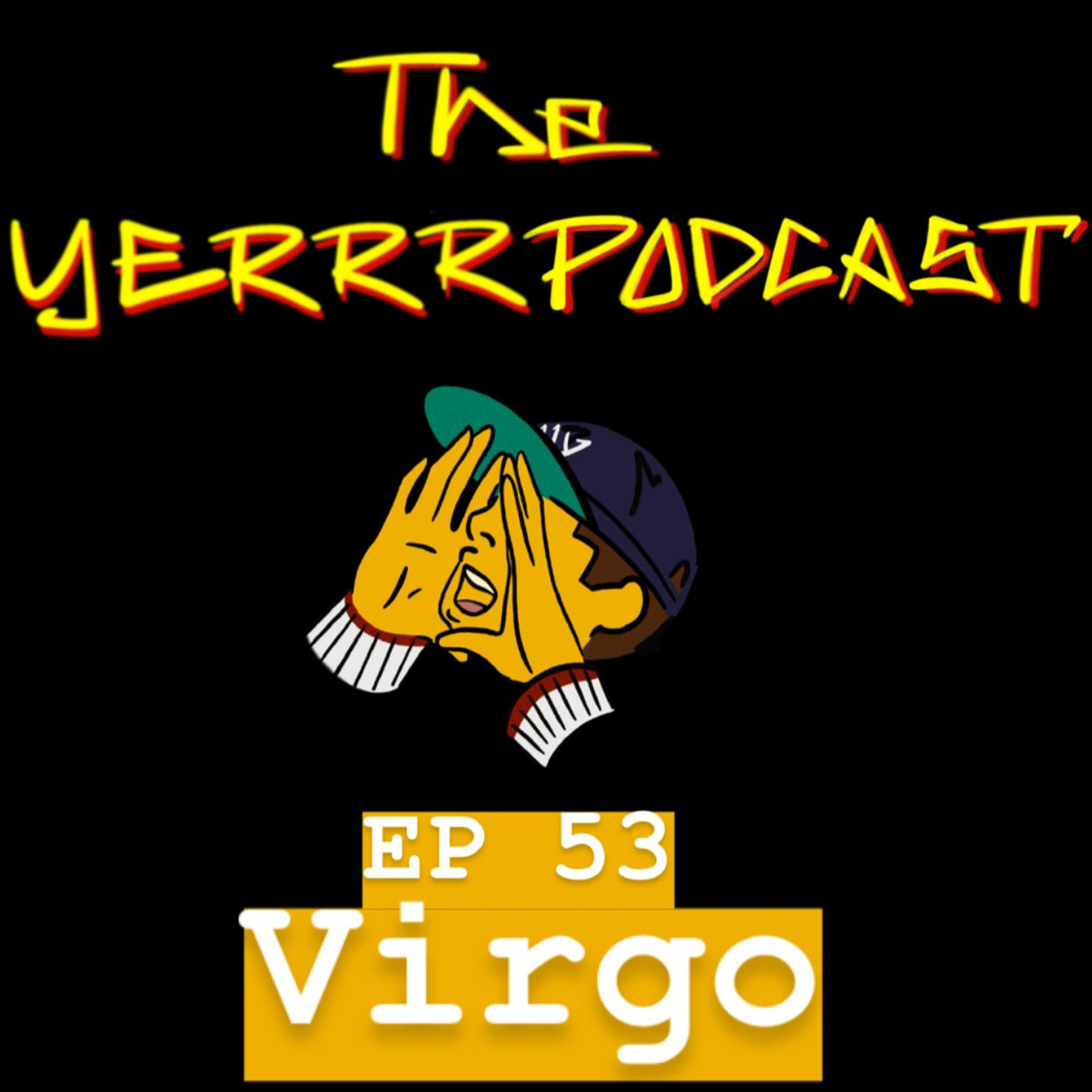yerrrpodcast