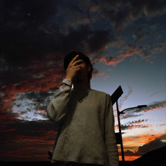 MissYou [prod. BluntWizard]