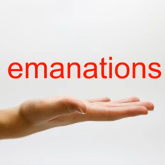 Sparta Emanation ABE Base