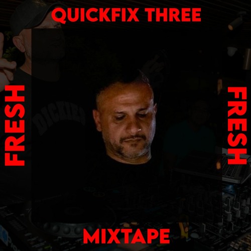 QuickFixThree