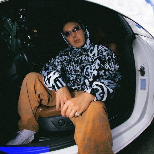 bwine - undertaker - nguyen cho' remix