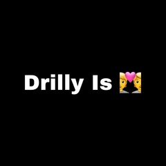Drilly Is Gay (prod.by. Young Madz)