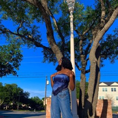 don't run (prod. amirzun) 4/20/2020