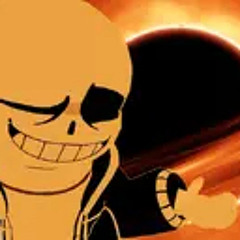 M87 Sans?!???!?!