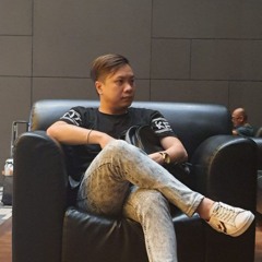 Leave It All Behind ( MG X NOBI ) #XPRESS