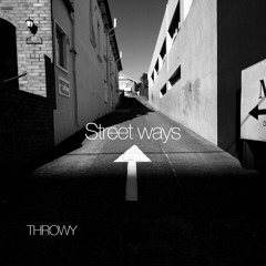 Street Ways (preview)