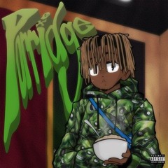 porridge-Juice WRLD