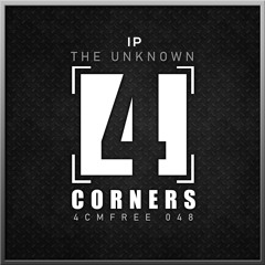4CMFREE048 -  IP - The Unknown