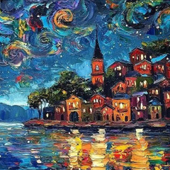 hume - ill just rot prod me