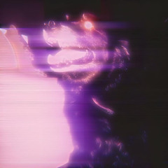 early sunsets over monroeville (my chemical romance cover)