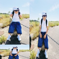 PLAQUEBABYY [MJ]