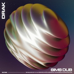Drak - Sims Dub