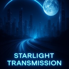 Starlight Transmission