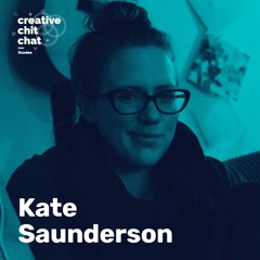 Kate Saunderson - User research and defining success