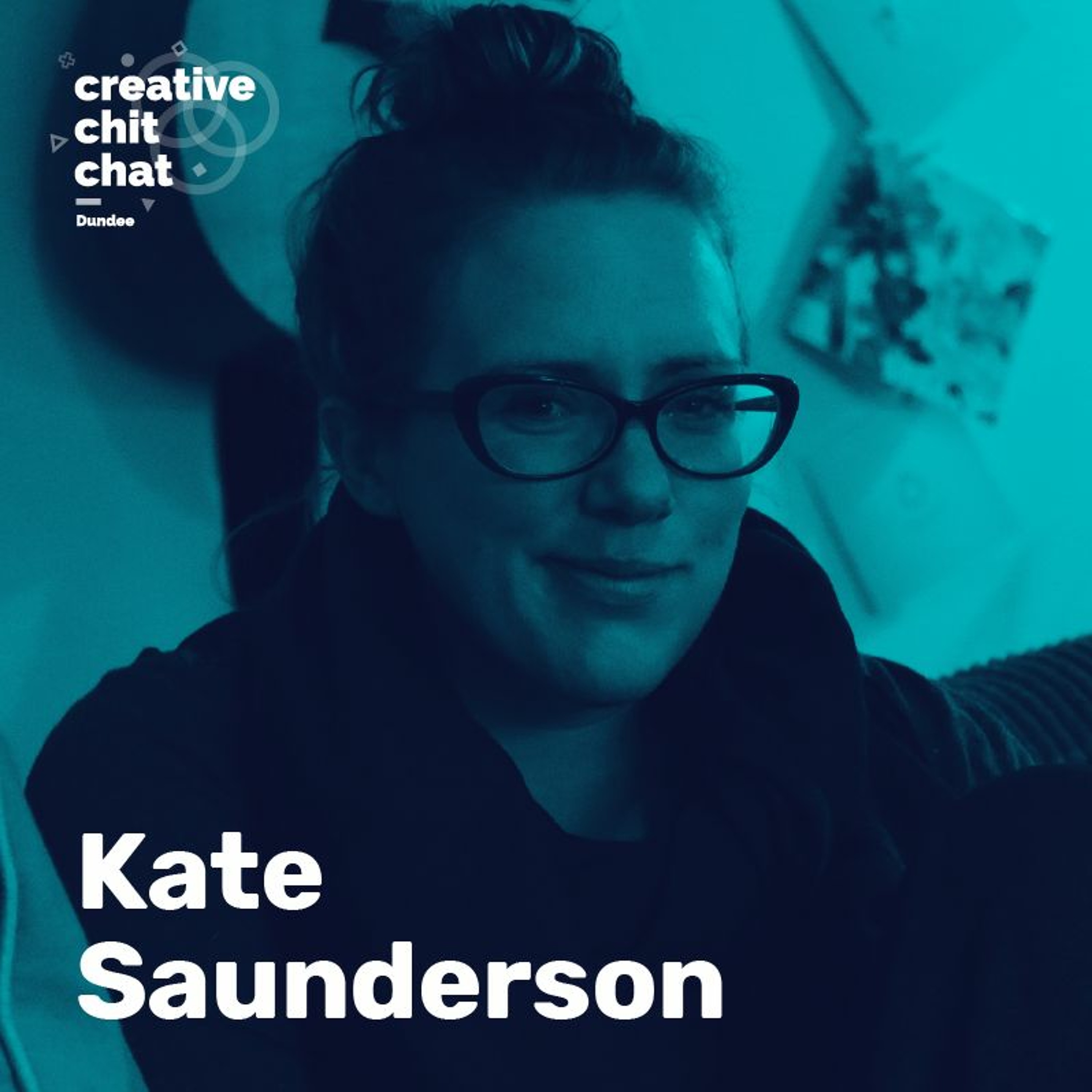 Creative Chit Chat - Dundee