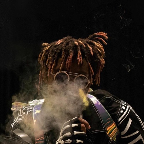 Stream Juice Wrld Overseer/Omen (FULL CDQ LEAK W/ FREESTYLE) by