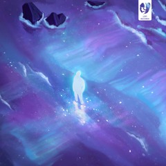 Nokiaa - Personages