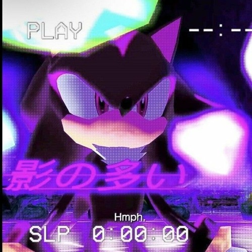 ARLEKIN 40 000 - hustle legacy nightcore