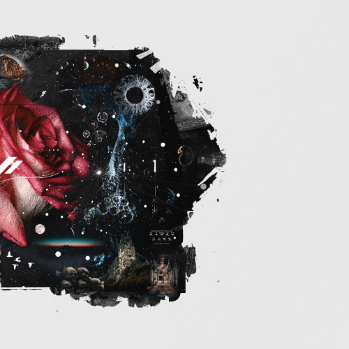 Marco Ramos - Dark Sequencer [Premiere I IARDC012]