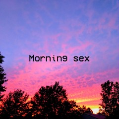 Ralph Castelli - Morning Sex lofi remix