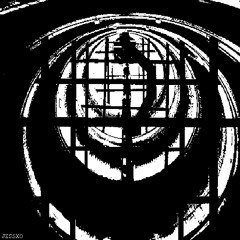 Ensnared