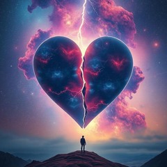 Shadows of the Night - JohnE