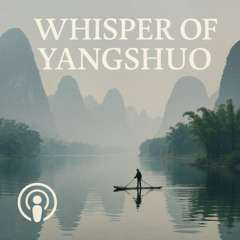 Whisper of Yangshuo