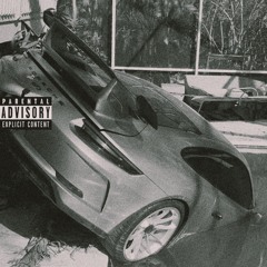HOLD IT DOWN prod. jinchristt x texo