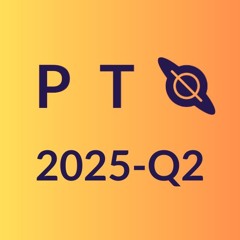 PTO 2025-Q2