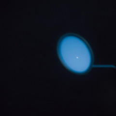 Mirror(prod.Tomoki Okuda)