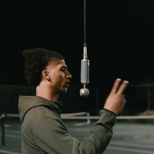 Stream Superstar Pride Painting Pictures by The ⁹₉⁹ Club 🎸 Listen