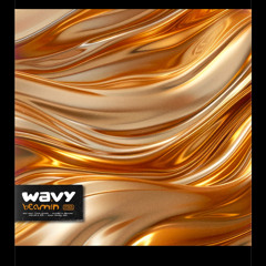 WAVY