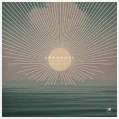 Feel Your Weight (Angara Remix)