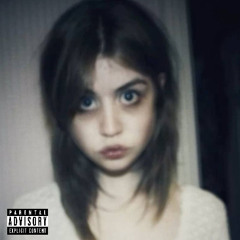 TI NE S NAMI + MADNESSSOCLOSE