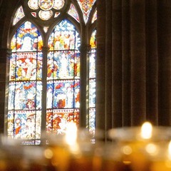 Pray Organ3(Royalty Free Music)