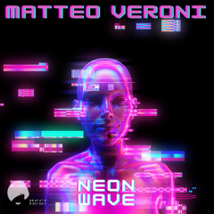 Neonwave (Edit Disco Mix)