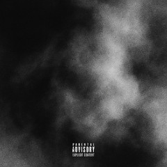 CELEBRATE! ft. Jjxiah