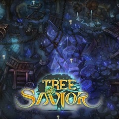 Tree of Savior