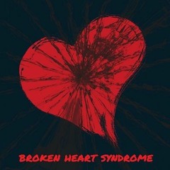 Broken Heart Syndrome (Home Demo)- SongFight entry 9/11/20