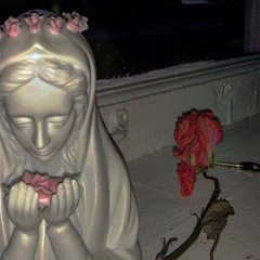 wish i could go away