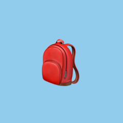 Backpack It