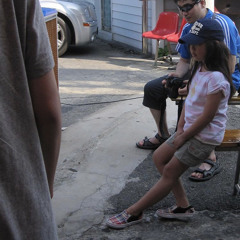 기다린 만큼 더