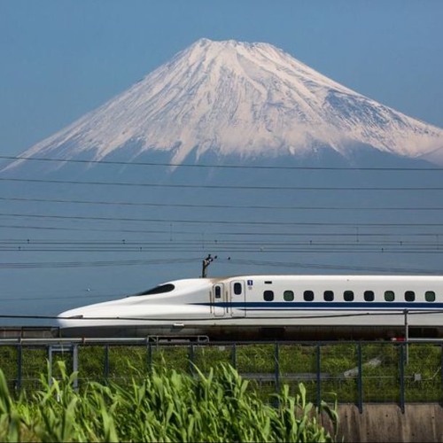 QUICK LAYUP (97BPM) #LOTUSWAVES