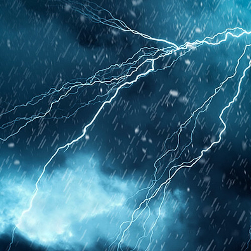 ~Oh simple thing (speed up)