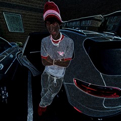 got2me