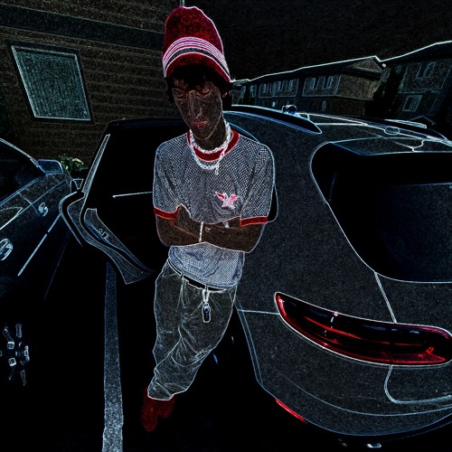 got2me interlude