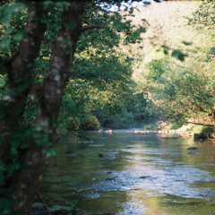 Andrea Ida & Philipp Otterbach — KuH 2025